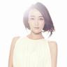 slot jitu bonus anggota baru slot 100 Kritikus musik Reiko Yukawa mengumumkan bahwa dia terinfeksi virus corona baru